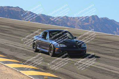 media/Nov-09-2024-Speed Ventures (Sat) [[3963a68c19]]/6-Yellow Group/Session 1 (Bowl)/